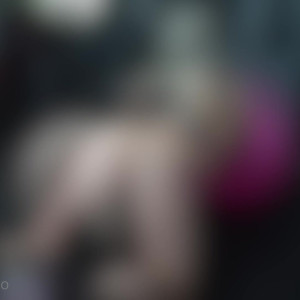 Video by blakerose published on April 4,2023 08:06:00 - BestThots