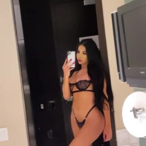 Video by trans_nyla published on June 5,2023 18:56:00 - BestThots