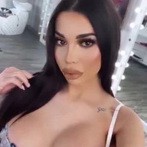 Video by trans_nyla published on June 10,2023 19:43:00 - BestThots