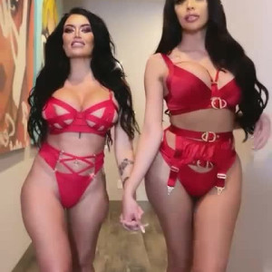 Video by trans_nyla published on May 7,2023 12:53:00 - BestThots