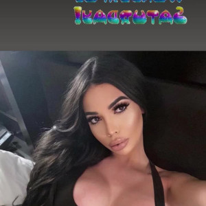 Video by trans_nyla published on June 22,2023 06:07:00 - BestThots