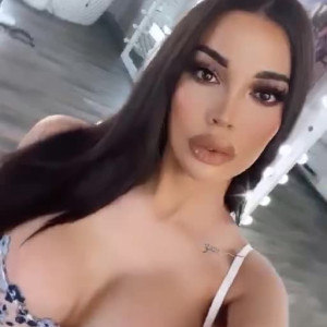 trans_nyla #5185080