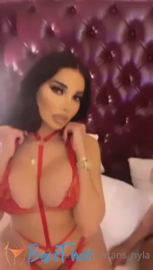 trans_nyla #9808834