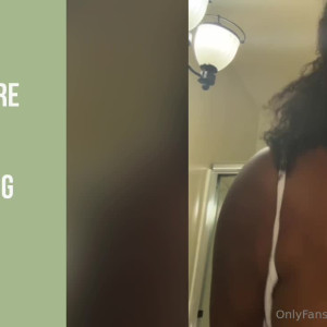 nikkydunesfree #3185566