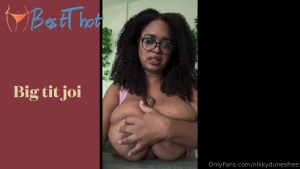 nikkydunesfree #9775590