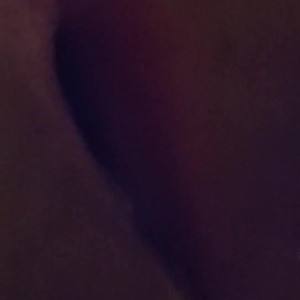 damned_female #4425158
