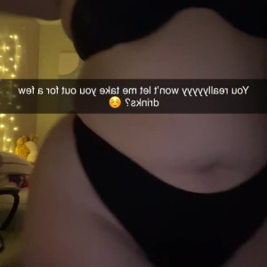 Video by damned_female published on April 24,2023 14:19:00 - BestThots