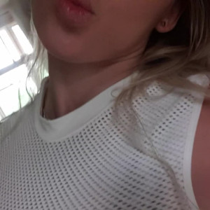 Video by anastasiaxxx89 published on May 21,2023 22:56:00 - BestThots