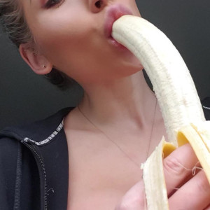 Video by anastasiaxxx89 published on August 22,2023 05:32:00 - BestThots