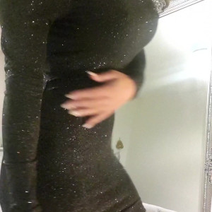 Video by anastasiaxxx89 published on April 5,2023 00:37:00 - BestThots