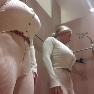Video by anastasiaxxx89 published on July 1,2023 03:04:00 - BestThots