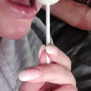 Video by anastasiaxxx89 published on April 13,2023 16:53:00 - BestThots