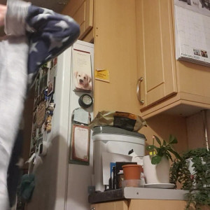 Video by anastasiaxxx89 published on April 15,2023 21:22:00 - BestThots