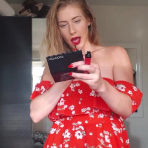 Video by anastasiaxxx89 published on June 24,2023 09:21:00 - BestThots