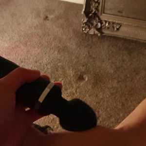 Video by anastasiaxxx89 published on August 2,2023 18:22:00 - BestThots
