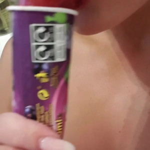 Video by anastasiaxxx89 published on June 5,2023 14:06:00 - BestThots