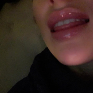 Video by anastasiaxxx89 published on July 18,2023 16:39:00 - BestThots