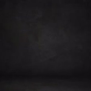 Video by bethfiit published on March 15,2023 18:52:00 - BestThots
