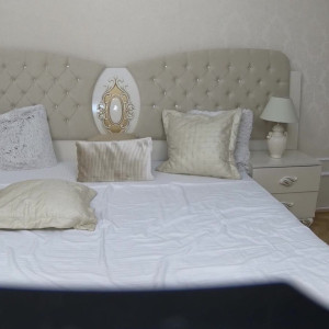 Video by anisyia published on June 21,2023 22:27:00 - BestThots