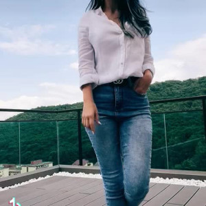 Video by anisyia published on March 16,2023 09:55:00 - BestThots