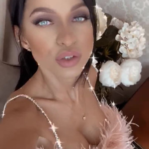 Video by anisyia published on March 8,2023 19:41:00 - BestThots
