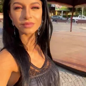 Video by anisyia published on June 13,2023 15:34:00 - BestThots