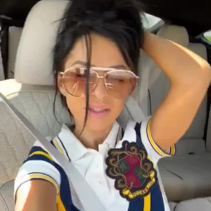 Video by anisyia published on March 3,2023 03:42:00 - BestThots