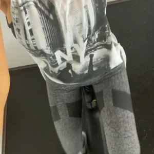 Video by anisyia published on March 15,2023 21:34:00 - BestThots