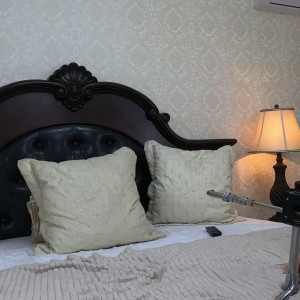 Video by anisyia published on June 21,2023 15:11:00 - BestThots