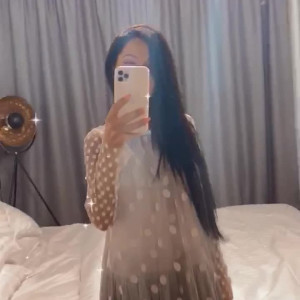 Video by anisyia published on March 20,2023 19:13:00 - BestThots
