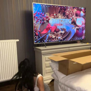 Video by anisyia published on March 10,2023 19:19:00 - BestThots