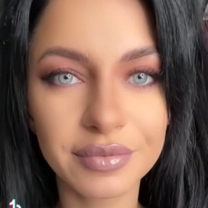 Video by anisyia published on June 19,2023 09:19:00 - BestThots