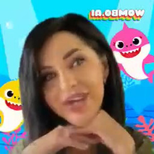 Video by anisyia published on March 10,2023 13:14:00 - BestThots