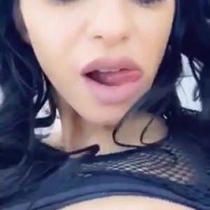 Video by anisyia published on June 19,2023 22:43:00 - BestThots