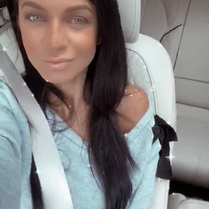Video by anisyia published on March 16,2023 01:01:00 - BestThots