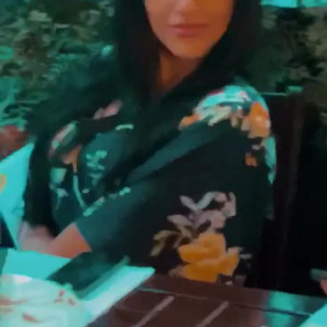 Video by anisyia published on April 10,2023 11:49:00 - BestThots