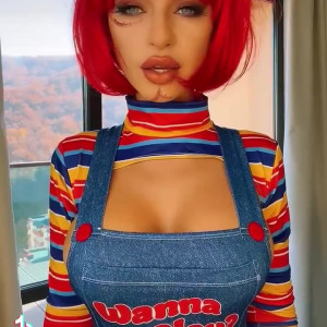 Video by anisyia published on June 13,2023 11:04:00 - BestThots