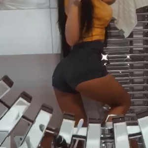 Video by anisyia published on March 18,2023 19:20:00 - BestThots