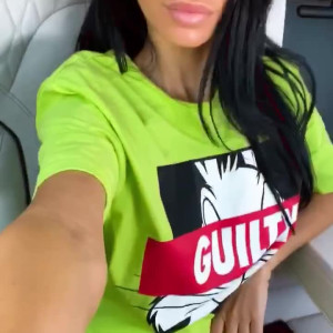 Video by anisyia published on March 18,2023 07:41:00 - BestThots