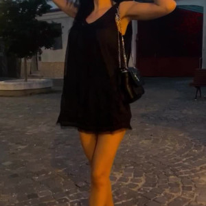 Video by anisyia published on April 6,2023 01:59:00 - BestThots