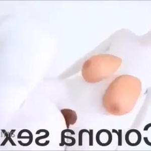 Video by anisyia published on March 29,2023 04:48:00 - BestThots