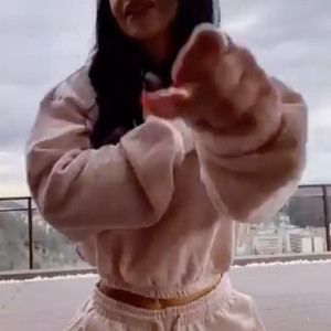 Video by anisyia published on April 2,2023 09:28:00 - BestThots