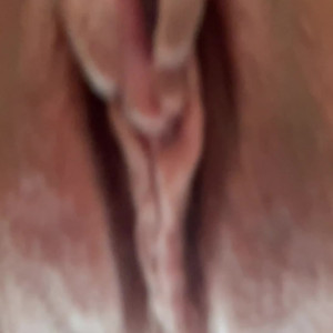 Video by anisyia published on April 5,2023 01:39:00 - BestThots