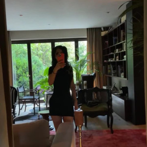 Video by anisyia published on March 4,2023 01:15:00 - BestThots