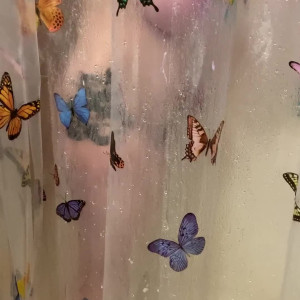 yourshamelessplug #3432887