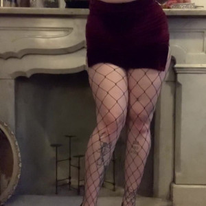 yourshamelessplug #5809345