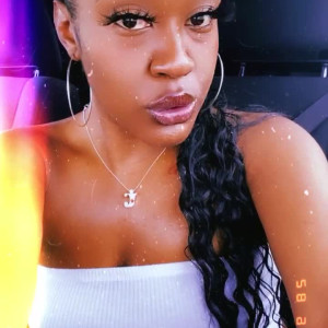 baddieebabe #4769170