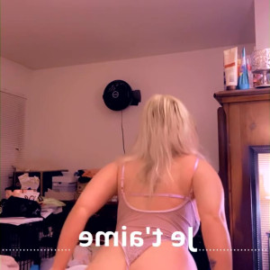 baddieebabe #4954466