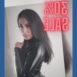 valentina.lavida.old #5691653
