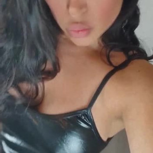 valentina.lavida.old #5787609